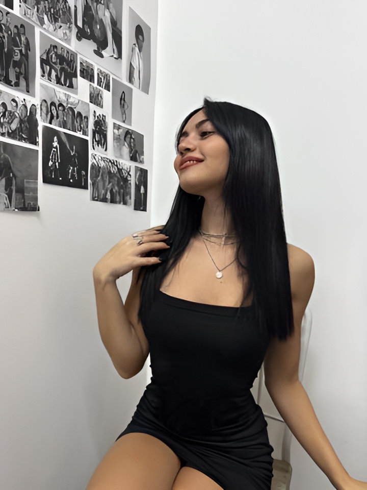 Индивидуалка Раиса, доступна для личного знакомства от 2000 руб