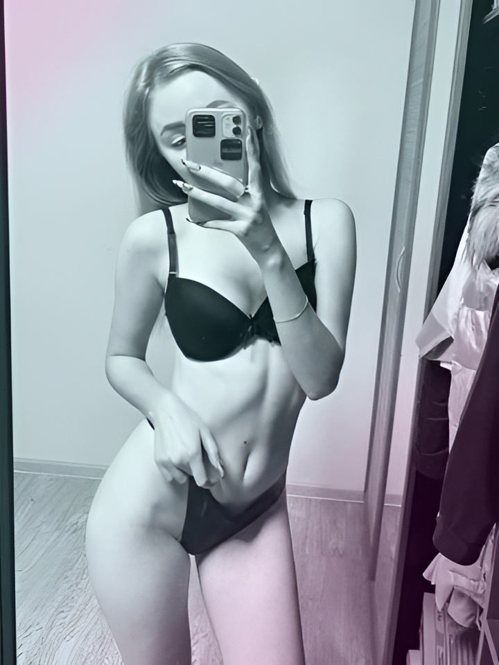 Индивидуалка Снежана, доступна для личного знакомства от 5000 руб