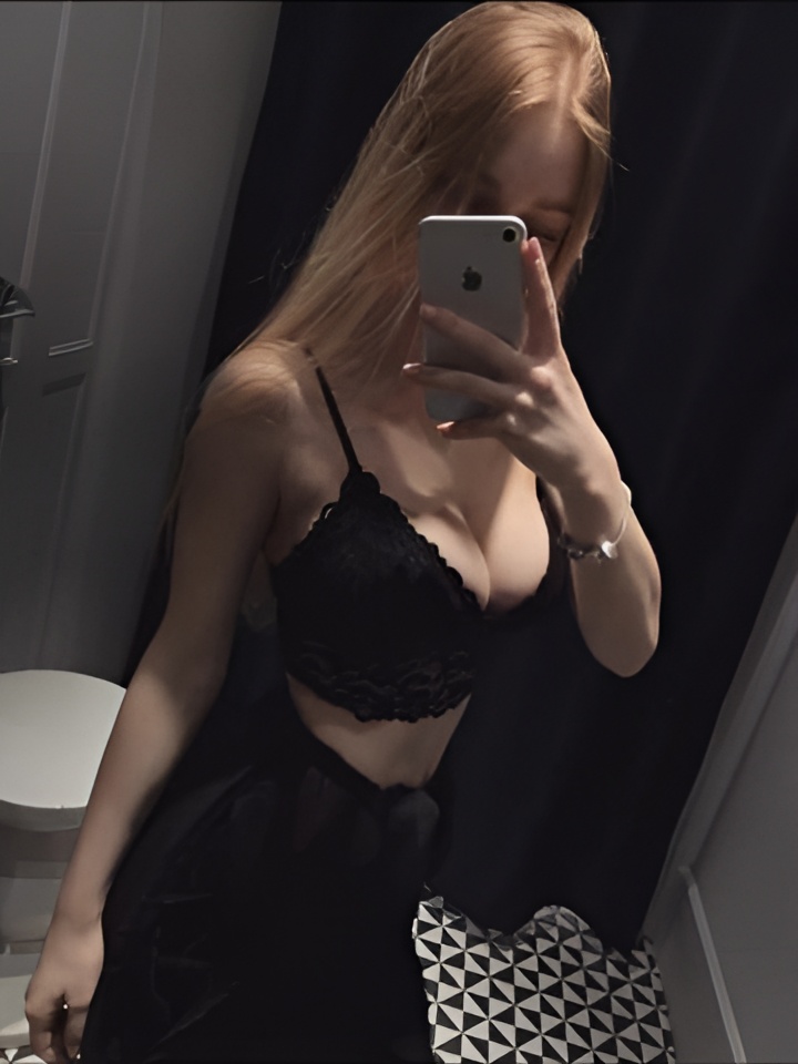 Индивидуалка Стелла, доступна для личного знакомства от 2000 руб