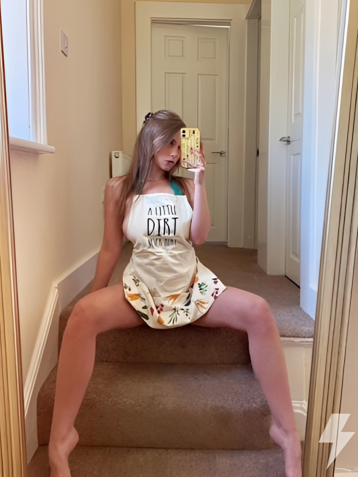 Индивидуалка Татьяна, доступна для личного знакомства от 10000 руб