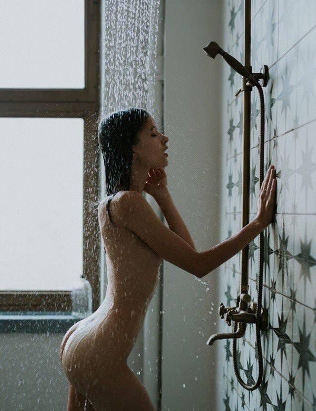 Индивидуалка Лизетта, доступна для личного знакомства от 6000 руб