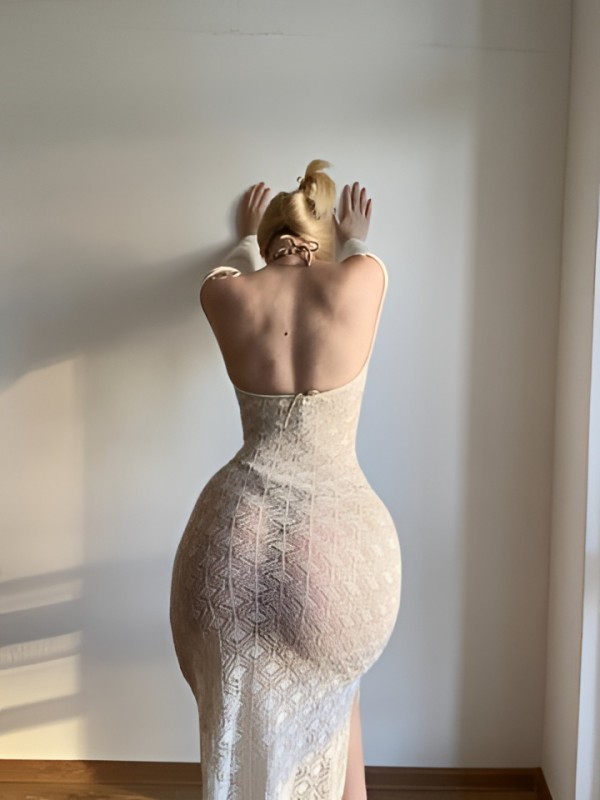 Эмма привлекательная девушка из Норильска цена от 10000 руб