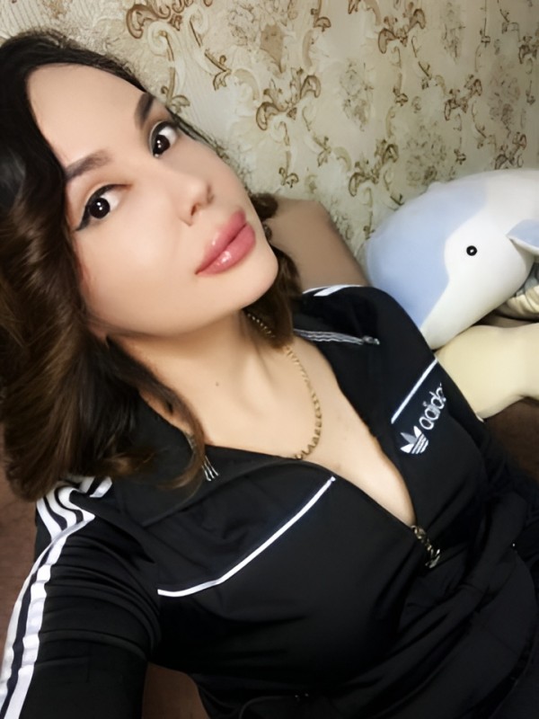 Филиция фото 3