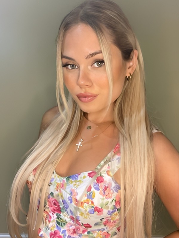 Раиса фото 2