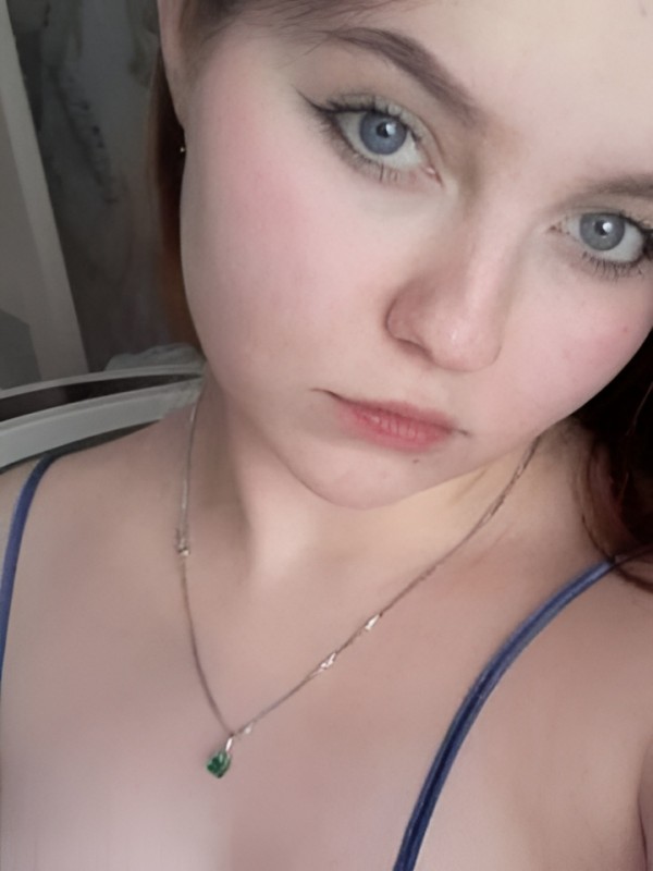 Роксана привлекательная девушка из Норильска цена от 3000 руб