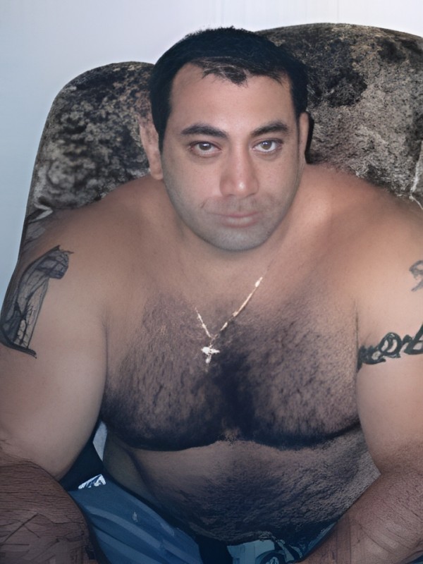 Снежана привлекательная девушка из Норильска цена от 3000 руб