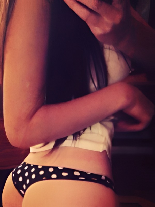 Услада фото 4