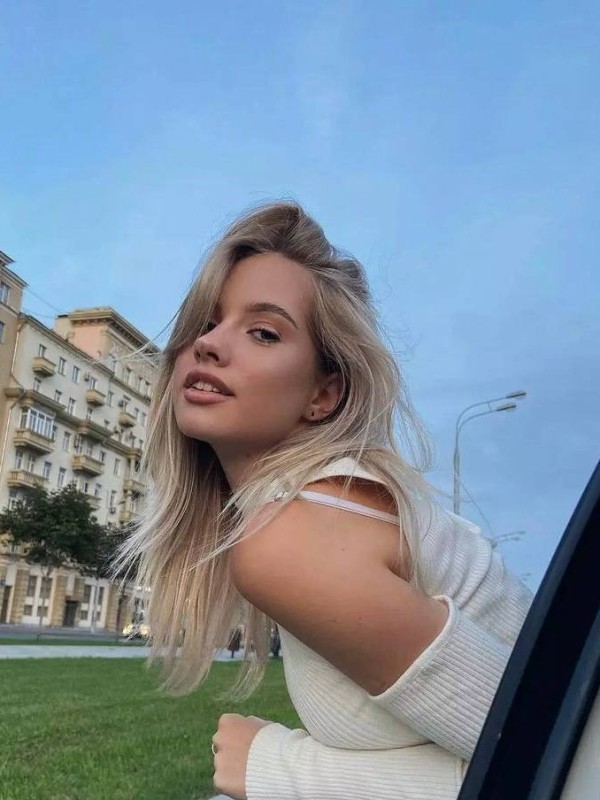 🎥 Инга фото 4