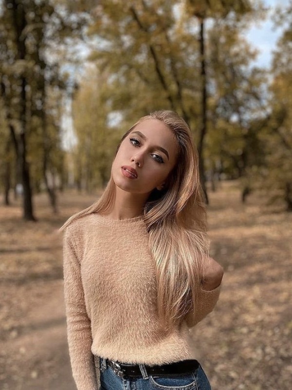 🎥 Вивьен фото 4