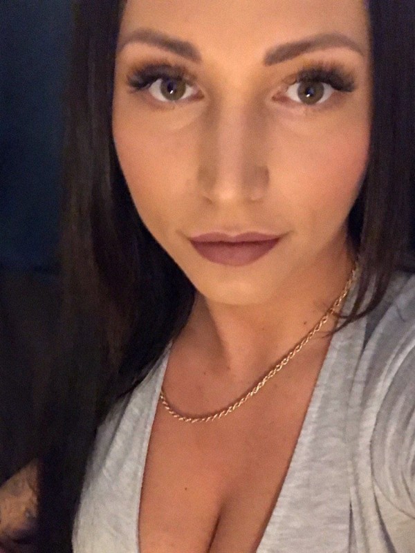 Тамара привлекательная девушка из Норильска цена от 3000 руб