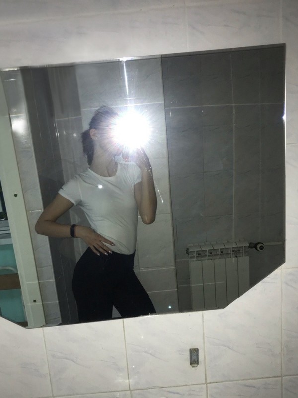 Таисия привлекательная девушка из Норильска цена от 3500 руб