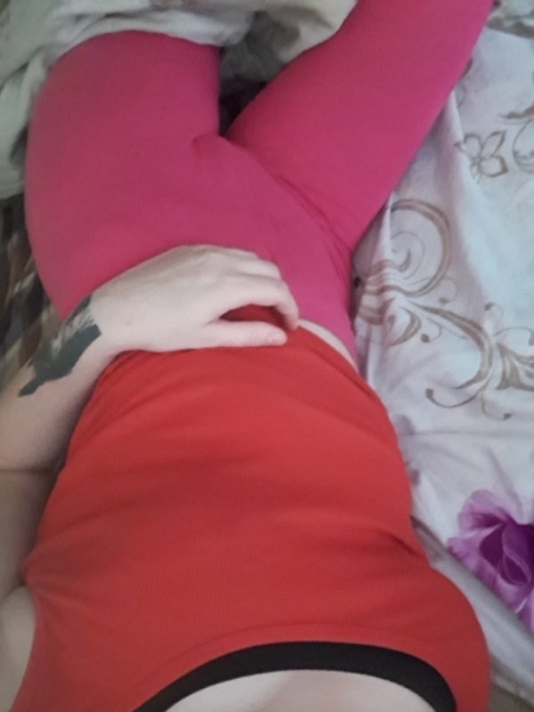 Вера привлекательная девушка из Норильска цена от 3000 руб