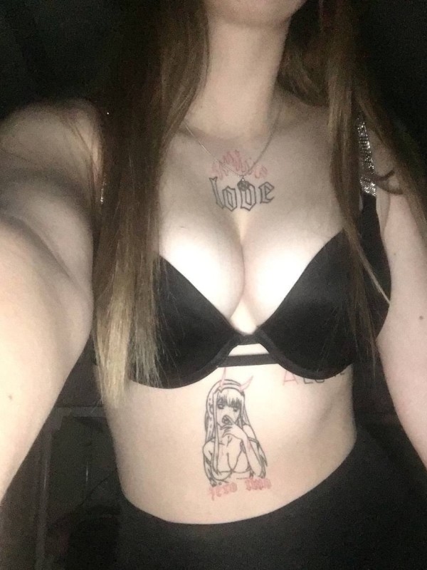 Рита привлекательная девушка из Норильска цена от 3000 руб