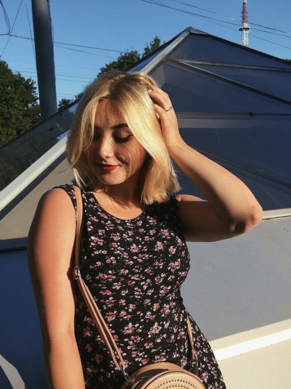 Арина фото 2