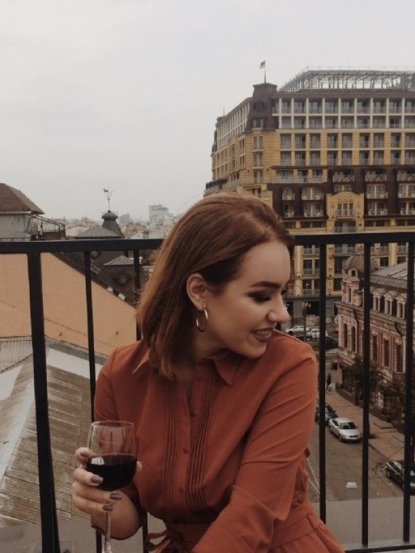 Ася привлекательная девушка из Норильска цена от 3000 руб