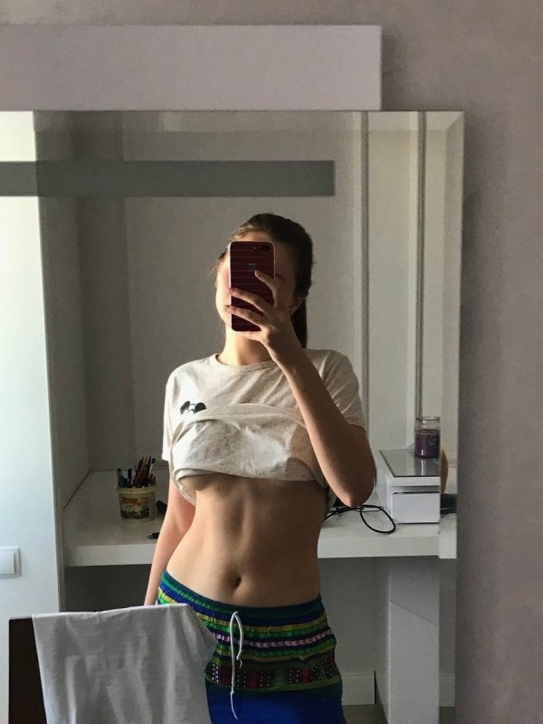 Катерина фото 5