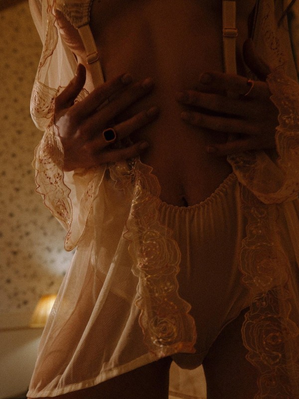 Малена фото 3