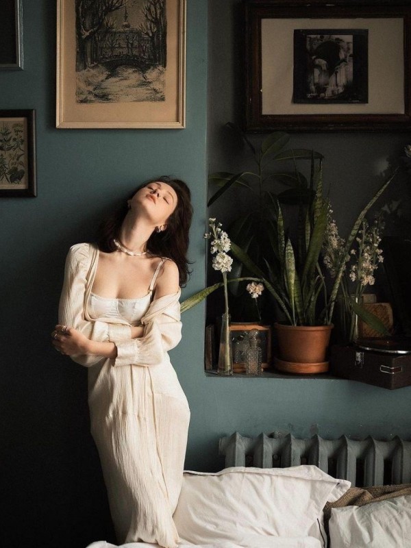 Оксана фото 6