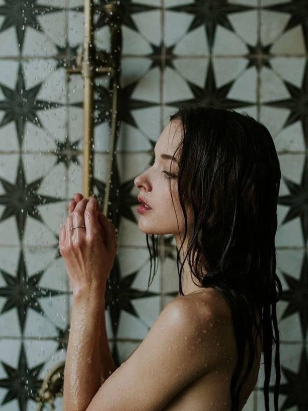 Лизетта привлекательная девушка из Норильска цена от 6000 руб